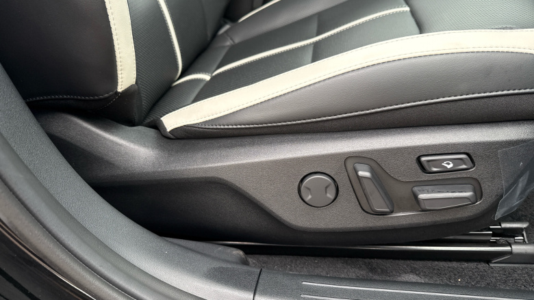 Kia EV6 168kW GT Line 84kWh 5dr Auto Electric Estate